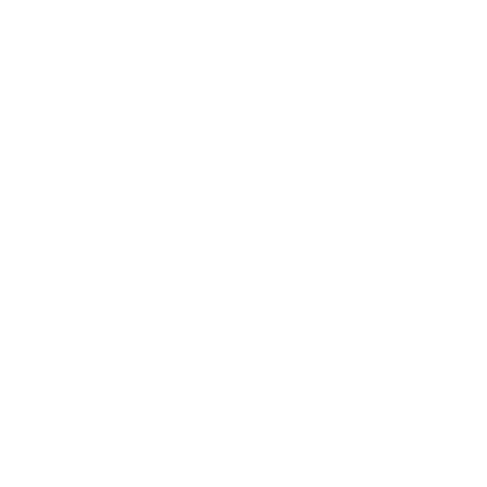 Lami Super Booster
