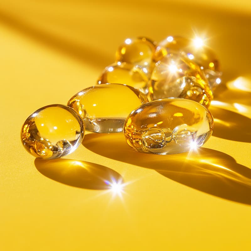 Understanding the relationship between vitamin D and lash health is crucial for optimizing treatment outcomes. Vitamin D plays a vital role in follicle function.